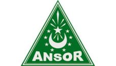 Profil PCNU Pengurus Cabang Kabupaten Aceh Tenggara