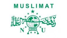 Profil PCNU Pengurus Cabang Kabupaten Aceh Tenggara