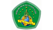 Profil PCNU Pengurus Cabang Kabupaten Aceh Tenggara