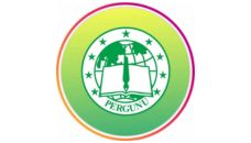 Profil PCNU Pengurus Cabang Kabupaten Aceh Tenggara
