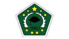 Profil PCNU Pengurus Cabang Kabupaten Aceh Tenggara