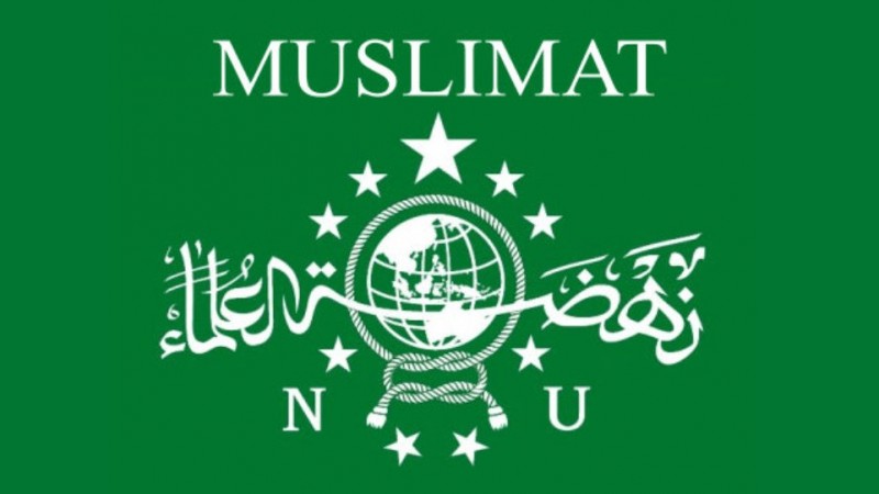 Layanan sosial bagi warga melalui PCNU Pengurus Cabang Kabupaten Aceh Tenggara